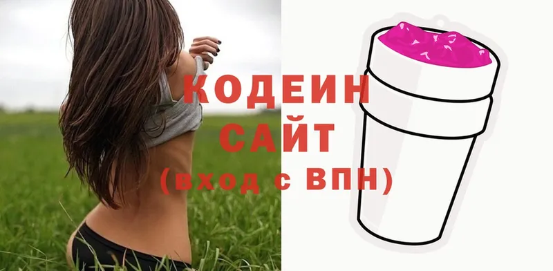 где найти наркотики  Кингисепп  Кодеиновый сироп Lean Purple Drank 