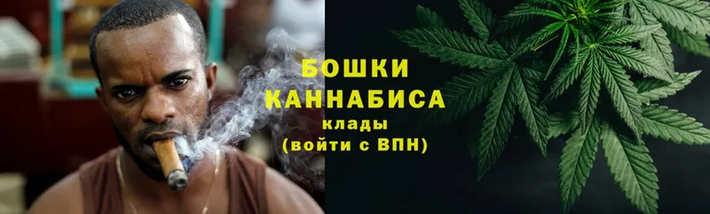 Конопля SATIVA & INDICA  где продают   Кингисепп 